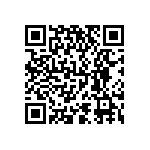 RMCF0603FT348R QRCode