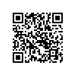 RMCF0603FT383K QRCode