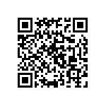 RMCF0603FT3K01 QRCode