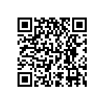 RMCF0603FT3K16 QRCode