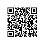 RMCF0603FT3K32 QRCode