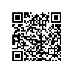 RMCF0603FT3K57 QRCode