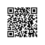 RMCF0603FT3M16 QRCode