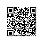 RMCF0603FT3M32 QRCode