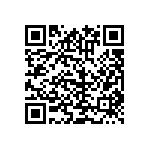 RMCF0603FT3R24 QRCode