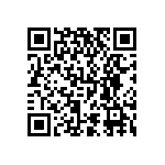 RMCF0603FT3R30 QRCode