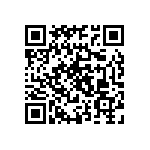 RMCF0603FT3R40 QRCode