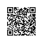 RMCF0603FT3R48 QRCode