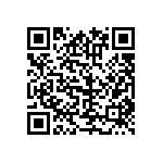 RMCF0603FT402R QRCode