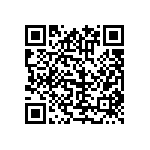 RMCF0603FT422R QRCode