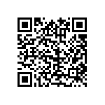 RMCF0603FT432R QRCode