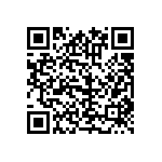 RMCF0603FT43R0 QRCode