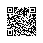 RMCF0603FT43R2 QRCode