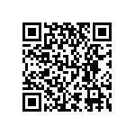 RMCF0603FT475K QRCode