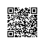 RMCF0603FT49R9 QRCode