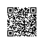 RMCF0603FT4M32 QRCode