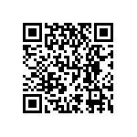 RMCF0603FT4M99 QRCode