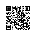 RMCF0603FT4R02 QRCode