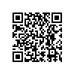 RMCF0603FT4R22 QRCode