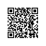 RMCF0603FT4R30 QRCode