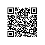 RMCF0603FT4R64 QRCode