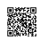 RMCF0603FT51K0 QRCode