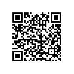 RMCF0603FT536R QRCode