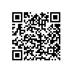 RMCF0603FT549R QRCode