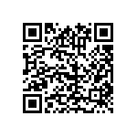 RMCF0603FT5K11 QRCode