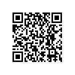 RMCF0603FT5M60 QRCode