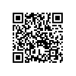 RMCF0603FT5M76 QRCode