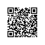 RMCF0603FT5M90 QRCode