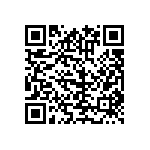 RMCF0603FT5R10 QRCode