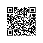 RMCF0603FT5R23 QRCode