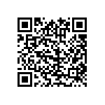 RMCF0603FT5R60 QRCode