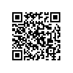 RMCF0603FT680K QRCode