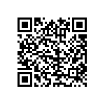 RMCF0603FT6R04 QRCode