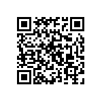 RMCF0603FT6R49 QRCode