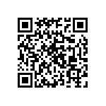 RMCF0603FT6R98 QRCode