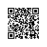 RMCF0603FT715R QRCode