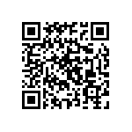 RMCF0603FT750K QRCode