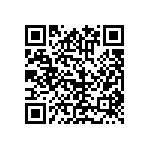 RMCF0603FT7M15 QRCode