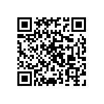 RMCF0603FT7M68 QRCode