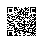 RMCF0603FT80K6 QRCode