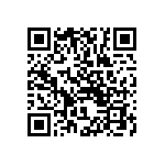 RMCF0603FT82R5 QRCode