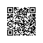 RMCF0603FT84R5 QRCode