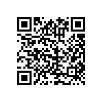 RMCF0603FT887R QRCode