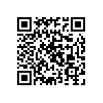 RMCF0603FT8M06 QRCode