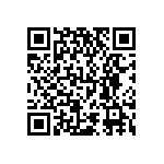 RMCF0603FT8R25 QRCode