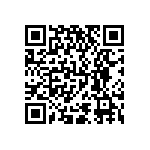 RMCF0603FT909R QRCode